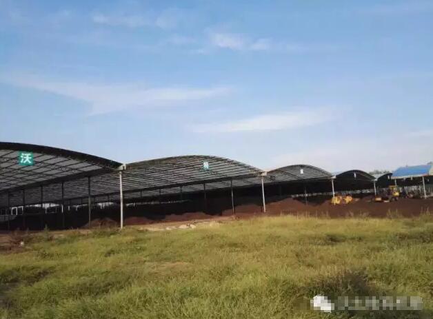 使用有機(jī)肥沒效果可能是這些原因